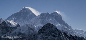 Read more about the article Everest 2014